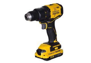 Stanley 18V V20 Stanley SFMCD710D2K-QW