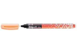 Pelikan 300009637 Pelikan Tintenschreiber Inky 273, PastellgrüN