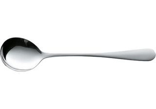 Esmeyer 156-211 Esmeyer ServierlöFfel Sylvia, LäNge: 192 Mm