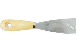 BrÜDer Mannesmann M 611-100 BrÜDer Mannesmann Malerspachtel, 100 Mm