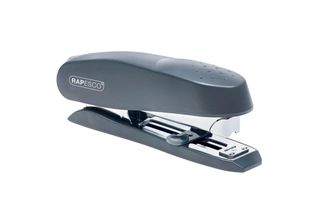 Rapesco® R71726B3 Rapesco HeftgeräT Ecospinna Sz