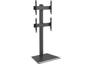 Hagor 3210 Hagor Cps - Alu Rail 500Mm