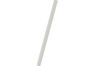 Morsettiera Serodo 25 Pezzi 6Mm Trasparente