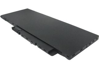 Coreparts MBXDE-BA0118 - Akku - Dell - Inspiron 15 7537 - Inspiron 15-7537 P36F…