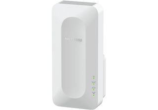 Estensore Netgear EAX12-100PES Wl-Mesh Netgear EAX12-100PES RAX1600