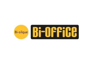 Bi-Office MA03759214 Lavagna Bi-Office Ayda, Laccata, 900 X 600 Mm