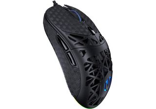 Gaming Mouse Endorfy Liv (EY6A020)