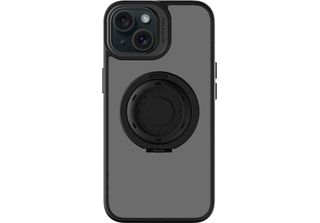 Custodia Per Telefono Outplorer Pro Con Avvio Rapido - Etui, Per Iphone 14 Outp…