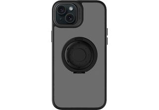 Custodia Per Telefono Outplorer Pro Con Avvio Rapido - Etui, Per Iphone14 Plus …