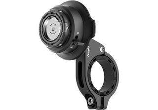 Supporto Manubrio Quick Launch Con Imbottitura Outplorer QM01