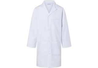 Cappotto Karlowsky Da Uomo Basic
