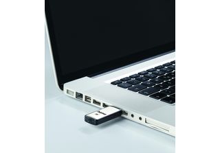 Hama Chiavetta Usb 2.0 "Fancy"", 128 Gb"
