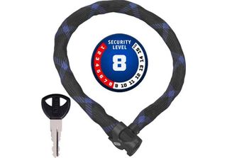 Abus 55142 Abus Ivera Chain 7210/110