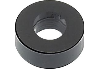Tubus Disco Distanziatore Tubus 14X6X6,1 Mm
