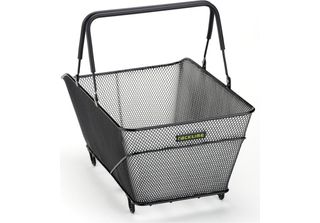 Racktime Cesto Del Sistema Racktime Baule Baskit L