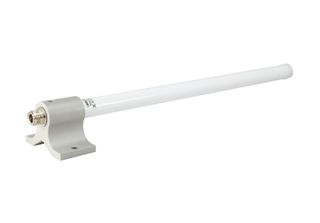 Antenna Levelone Omnidirezionale Per Interni/Esterni 5Ghz