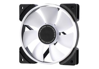 Fractal Design FD-FAN-PRI-AL12 LüFter FRACTAL-DESIGN Prisma AL-12 120Mm Rgb Led