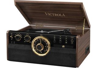Victrola VTA-270B
