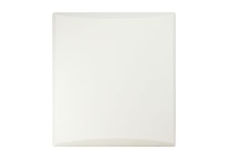 Pannello Antenna Levelone Direzionale Interno/Esterno 5Ghz 20Dbi