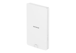 Netgear WAX610Y-100EUS WL-AP Netgear WAX610Y-100EUS Punto Di Accesso Esterno AX…