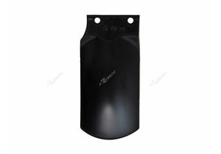 Paraspruzzi Dell'ammortizzatore Racetech