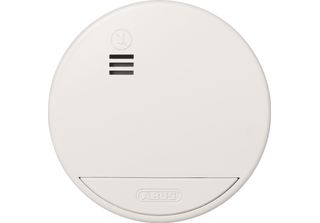 Abus RWM90 Luftprobendetektor Interkonnektabel Kabellos (895203)