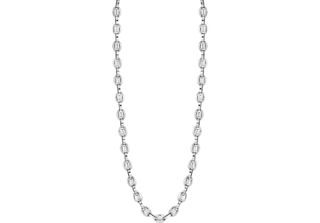 Lotus Style - Collana - Donna - LS2124-1/1 - Urban Ladies