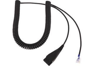 Gequdio WA9401 Gequdio Rj-Kabel Kompat. Mit Cisco Telefon