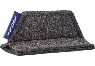 Magnetoplan 1228801 Magnetoplan Cancellino Per Lavagna Magnetowipe Ecoaware