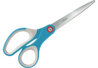 Leitz 53320089 Leitz Schere Cosy 20,5 Cm