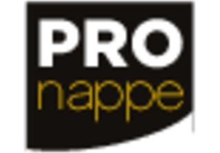 Pronappe 89110I 50 Tazze Da Caffè Monouso Pronappe 200,0 Ml