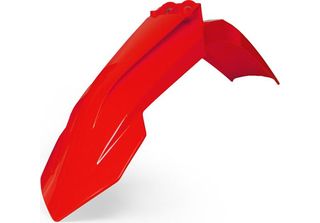 Parafango Anteriore Racetech