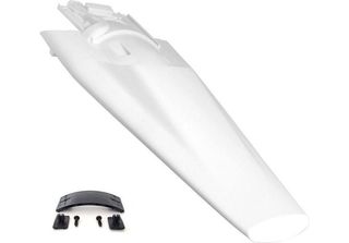 Parafango Posteriore Racetech