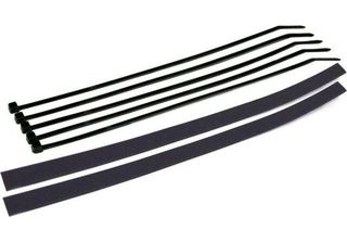 Protezione Forcellone Racetech