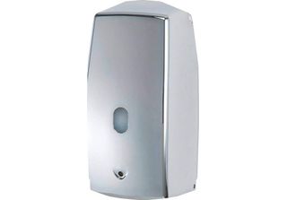 Maximex 18417100 Maximex Seifenspender Treviso 650,0 Ml