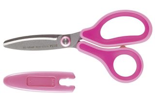 Plus Japan 35064 Plus Japan Schere 14,5 Cm