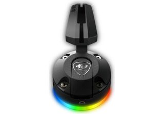 Cougar CGR-XXNB-MB1RGB Cougar Mouse Da Gioco Bungee Bunker Argb