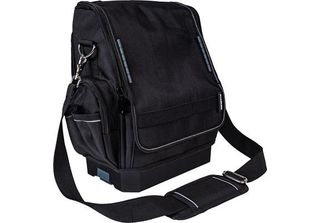 Proclick Rieffel Werkzeug-UmhäNgetasche Soft Bag S Sb (6100000970)
