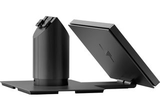 Hp Engage StabilitäTsplatte