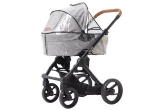Mutsy | Regenhoes | Per La Culla Da Viaggio Del Passeggino