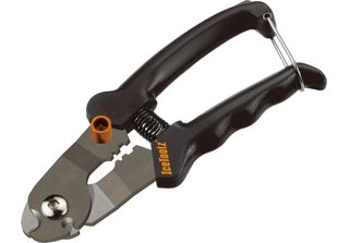 Cavo Knotang Icetoolz 67A5 Pro Shop