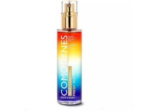 Comodynes Autoabbronzante Acqua Fresca 100 Ml