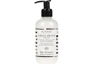 Alterego Urban Proof Cream 200 Ml