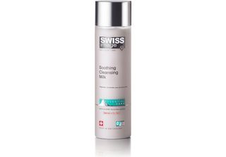 Swiss Image Latte Detergente Lenitivo 200Ml