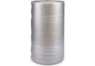 Aircap Luftpolsterfolie 101129206 400Mmx100M Tr