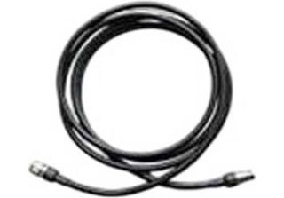 Lancom 61231 Lancom Airlancer Cable NJ-NP 6M