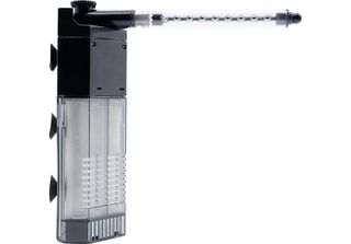 Nano Eckfilter / Corner Filter 40