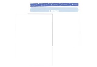 Buste Mailmedia Cygnus Excellence® Din C4 Senza Finestra Bianco 250 Pz.