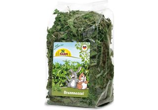 Jr Farm Ortica 80Gx6