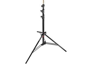 Manfrotto 1005BAC